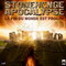 STONEHENGE APOCALYPSE
